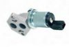 ACI - AVESA AVR-607 Idle Control Valve, air supply
